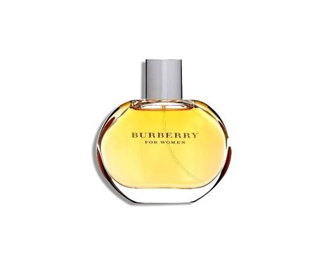 nước hoa burberry|nước hoa burberry review.